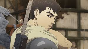 images 2 - Kakegurui Merch