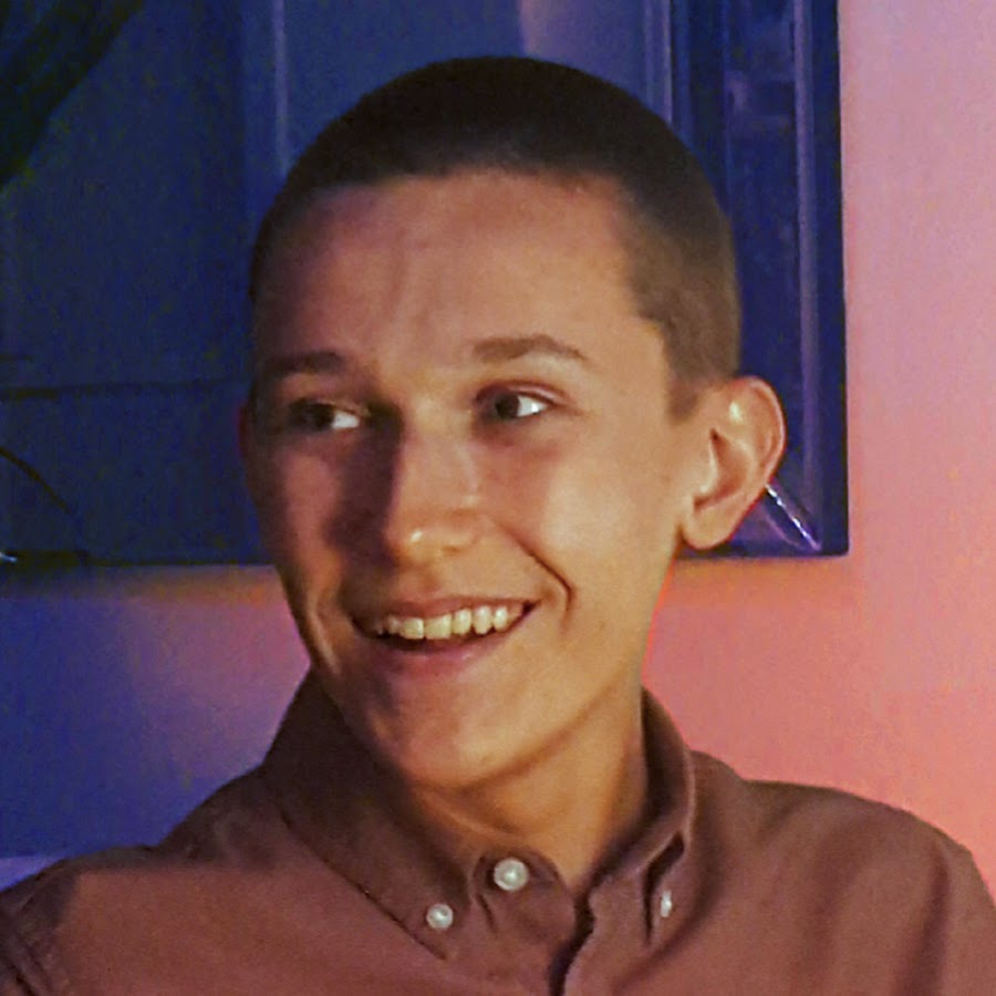 FQjX2rTpE4rAql92c9E0agZcmeoSFGz oVP4wbUdgJPWN1TYs7H gZKs7 z73SevGnf qNEm6Qs900 c k c0x00ffffff no rj - Kakegurui Merch