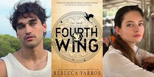 images 1 - Kakegurui Merch