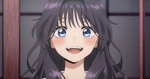 The Fragrant Flower Blooms With Dignity Merch Shop: Anime Treasures Await 6 - Kakegurui Merch images 2 - Kakegurui Merch