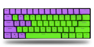 images 3 - Kakegurui Merch