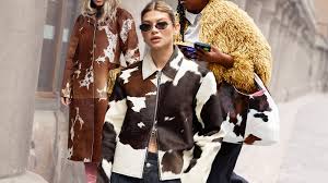 images 5 - Kakegurui Merch