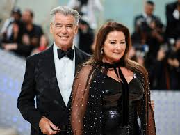 images 9 - Kakegurui Merch