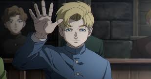 images - Kakegurui Merch