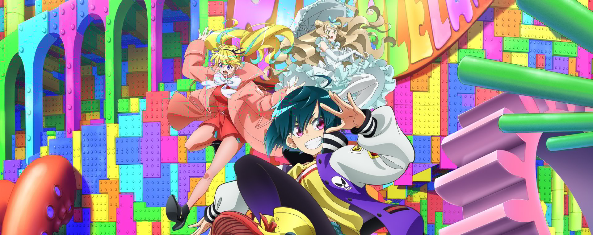 G0XHWM18P backdrop wide - Kakegurui Merch