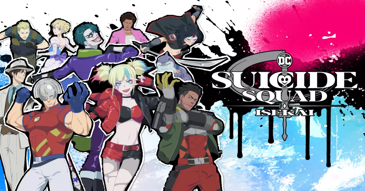 b635bbe5 923c 4e4c 8dc0 093a3c67f8f4 - Kakegurui Merch