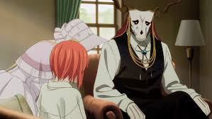 images 2 - Kakegurui Merch